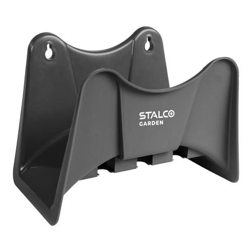 Wieszak do węża EXP STALCO GARDEN S101610203