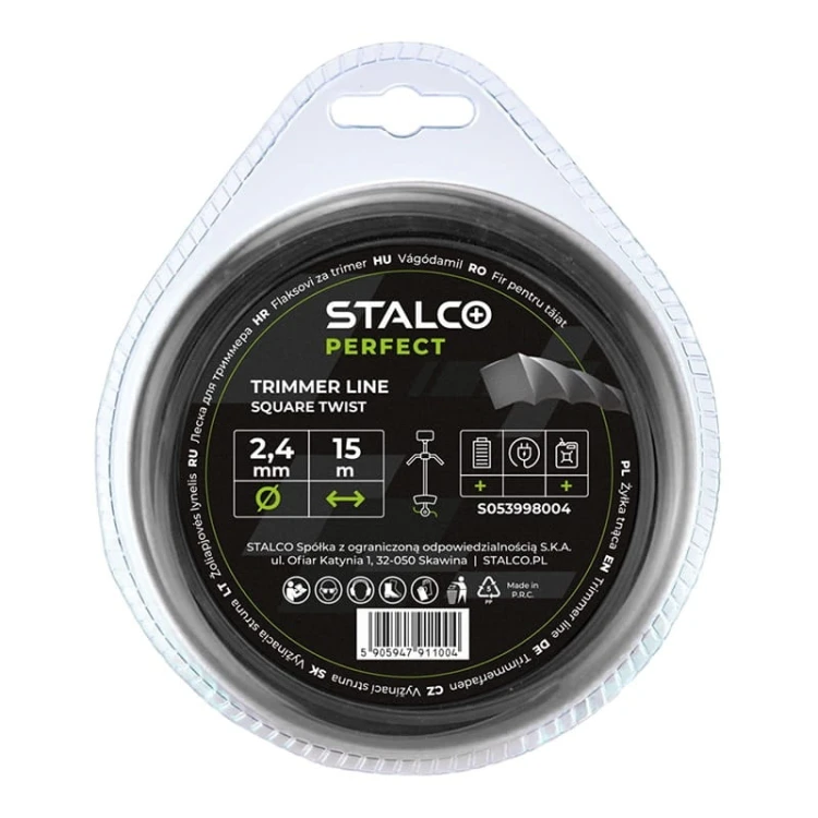 5905947911011.jpg