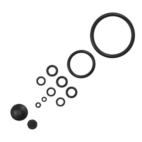 5905947903818.jpg