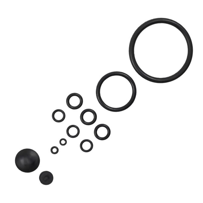 5905947903818.jpg