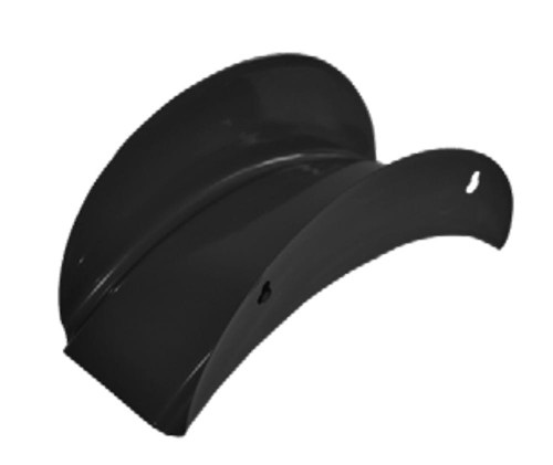 Wieszak do węża metalowy XTR STALCO GARDEN S101610006