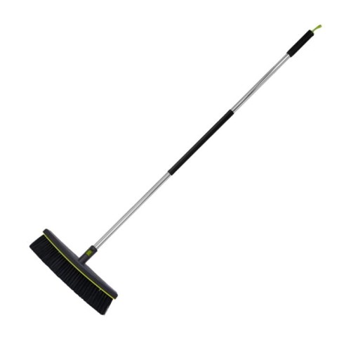 Szczotka 40cm EXP STALCO GARDEN S105210351