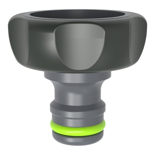 Przyłącze z gwintem wewnętrznym 3/4″ STR STALCO GARDEN S101010451