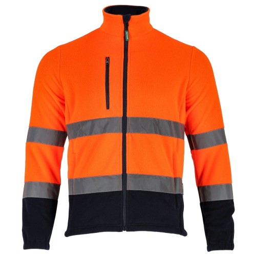 5904012184084.jpg