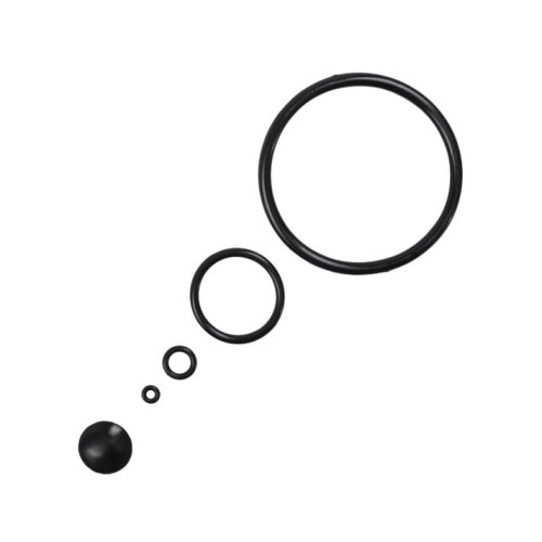 5905947903771.jpg