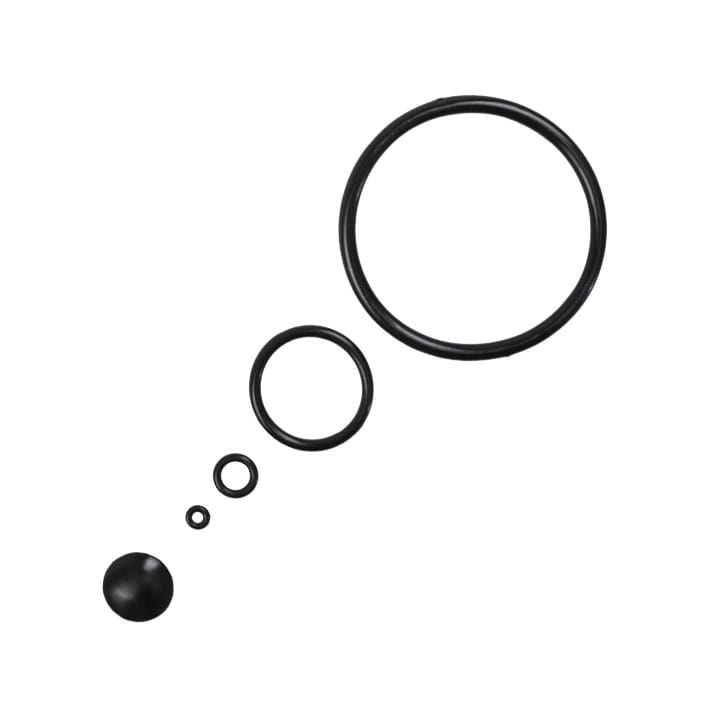 5905947903771.jpg