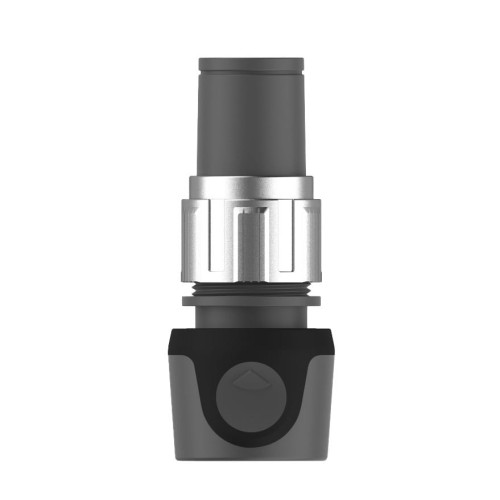 Szybkozłącze ze stopem 1/2″ XTR STALCO GARDEN S101010003