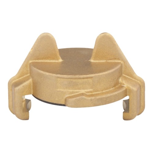 Złącze zamykające BRS GK STALCO GARDEN S101010742