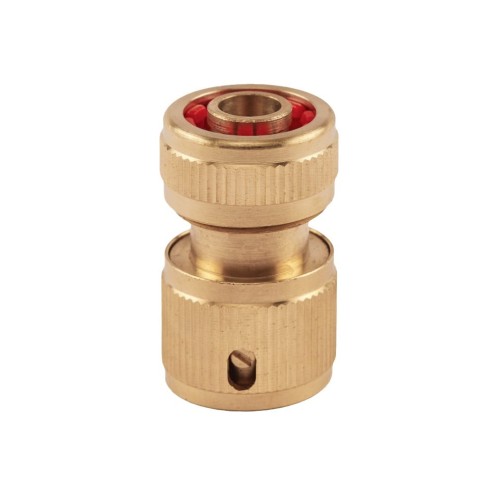 Szybkozłącze ze stopem 3/4″ BRS STALCO GARDEN S101010609