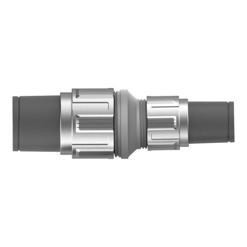 Reparator 1/2″ - 3/4″ XTR STALCO GARDEN S101010036
