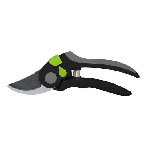 Sekator nożycowy STR STALCO GARDEN S104010421