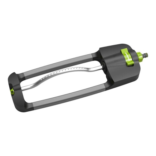 Zraszacz wahadłowy EXP STALCO GARDEN S101410281