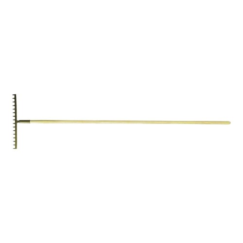 5905947914104.jpg