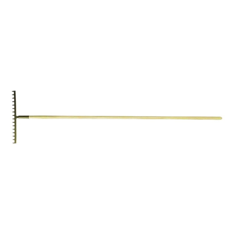 5905947914104.jpg