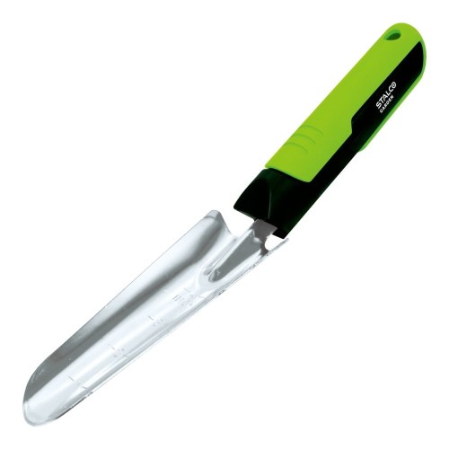 Łopatka wąska XTR STALCO GARDEN S105610003
