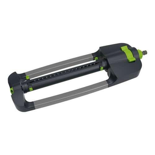 Zraszacz wahadłowy regulowany EXP STALCO GARDEN S101410284