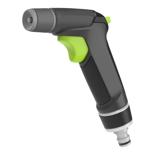 Pistolet zraszający regulowany XTR STALCO GARDEN S101210030