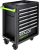 5905947916986-1.jpg