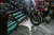 5905947949076-8.jpg