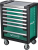 5904012189171.jpg
