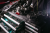 5905947949069-8.jpg