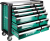 5905947919154-2.jpg