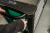 5905947949069-9.jpg