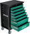 5905947920365-2.jpg