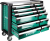 5905947949069-4.jpg