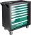 5905947949076-3.jpg