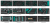 5905947949076-2.jpg