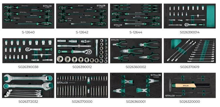 5905947920365-3.jpg