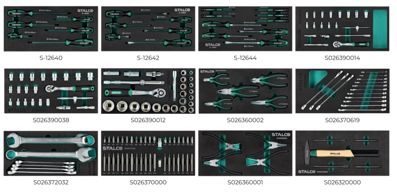 5905947920365-3.jpg