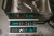 5905947949069-6.jpg