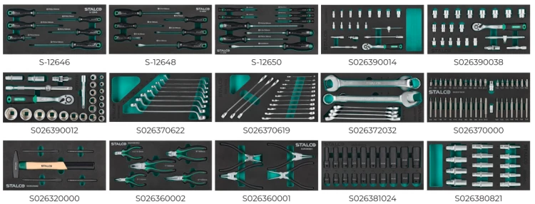 5905947949069-2.jpg