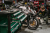 5905947949069-10.jpg