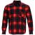 5904012150539.png