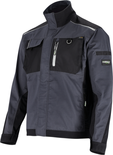 Bluza Robocza "Flex Line" "M-50" Powermax S-79039