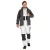 barry-szary-4.webp