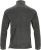 barry-szary-3.webp