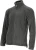 barry-szary-1.webp