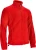 barry-czerwony-4.webp