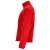 barry-czerwony-5.webp