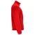 barry-czerwony-6.webp