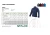 polar-barry-tabela.webp