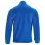 barry-niebieska-4.webp