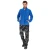barry-niebieska-7.webp
