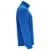 barry-niebieska-6.webp
