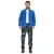 barry-niebieska-8.webp