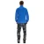 barry-niebieska-9.webp